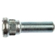 Purchase Top-Quality Front Wheel Stud by DORMAN/AUTOGRADE - 610-114 pa3