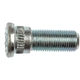 Purchase Top-Quality Front Wheel Stud by DORMAN/AUTOGRADE - 610-126.1 pa1