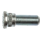 Purchase Top-Quality Front Wheel Stud by DORMAN/AUTOGRADE - 610-126.1 pa3