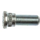 Purchase Top-Quality Front Wheel Stud by DORMAN/AUTOGRADE - 610-126 pa1