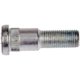 Purchase Top-Quality Front Wheel Stud by DORMAN/AUTOGRADE - 610-148 pa3