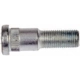 Purchase Top-Quality Front Wheel Stud by DORMAN/AUTOGRADE - 610-148 pa6