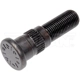 Purchase Top-Quality Front Wheel Stud by DORMAN/AUTOGRADE - 610-149.1 pa1