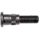 Purchase Top-Quality Front Wheel Stud by DORMAN/AUTOGRADE - 610-149.1 pa2