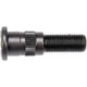 Purchase Top-Quality Front Wheel Stud by DORMAN/AUTOGRADE - 610-149.1 pa3
