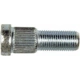 Purchase Top-Quality Front Wheel Stud by DORMAN/AUTOGRADE - 610-159.1 pa2
