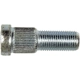 Purchase Top-Quality Front Wheel Stud by DORMAN/AUTOGRADE - 610-159.1 pa4