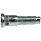 Purchase Top-Quality Front Wheel Stud by DORMAN/AUTOGRADE - 610-162 pa3