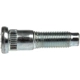 Purchase Top-Quality Front Wheel Stud by DORMAN/AUTOGRADE - 610-162 pa4