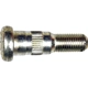 Purchase Top-Quality Front Wheel Stud by DORMAN/AUTOGRADE - 610-179.1 pa2