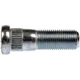 Purchase Top-Quality Front Wheel Stud by DORMAN/AUTOGRADE - 610-181.1 pa1