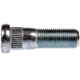 Purchase Top-Quality Front Wheel Stud by DORMAN/AUTOGRADE - 610-181.1 pa3