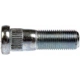 Purchase Top-Quality Front Wheel Stud by DORMAN/AUTOGRADE - 610-181 pa3
