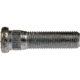 Purchase Top-Quality Front Wheel Stud by DORMAN/AUTOGRADE - 610-182.1 pa2
