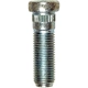 Purchase Top-Quality Front Wheel Stud by DORMAN/AUTOGRADE - 610-186 pa8