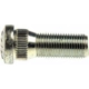 Purchase Top-Quality Front Wheel Stud by DORMAN/AUTOGRADE - 610-191.1 pa2