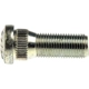 Purchase Top-Quality Front Wheel Stud by DORMAN/AUTOGRADE - 610-191.1 pa3