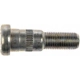 Purchase Top-Quality Front Wheel Stud by DORMAN/AUTOGRADE - 610-219.1 pa3