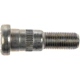 Purchase Top-Quality Front Wheel Stud by DORMAN/AUTOGRADE - 610-219.1 pa4