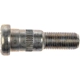 Purchase Top-Quality Front Wheel Stud by DORMAN/AUTOGRADE - 610-219.1 pa6