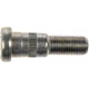 Purchase Top-Quality Front Wheel Stud by DORMAN/AUTOGRADE - 610-219 pa2