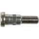 Purchase Top-Quality Front Wheel Stud by DORMAN/AUTOGRADE - 610-219 pa5