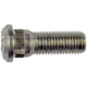 Purchase Top-Quality Front Wheel Stud by DORMAN/AUTOGRADE - 610-244.1 pa2