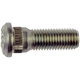 Purchase Top-Quality Front Wheel Stud by DORMAN/AUTOGRADE - 610-244.1 pa3