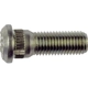 Purchase Top-Quality Front Wheel Stud by DORMAN/AUTOGRADE - 610-244.1 pa5