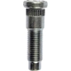 Purchase Top-Quality Front Wheel Stud (Pack of 10) by DORMAN/AUTOGRADE - 610-252 pa4