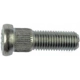 Purchase Top-Quality Front Wheel Stud by DORMAN/AUTOGRADE - 610-253.1 pa4