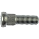 Purchase Top-Quality Front Wheel Stud by DORMAN/AUTOGRADE - 610-253.1 pa5