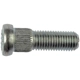 Purchase Top-Quality Front Wheel Stud by DORMAN/AUTOGRADE - 610-253 pa3