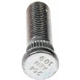 Purchase Top-Quality Front Wheel Stud by DORMAN/AUTOGRADE - 610-254.40 pa2