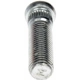 Purchase Top-Quality Front Wheel Stud by DORMAN/AUTOGRADE - 610-254.40 pa3