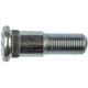 Purchase Top-Quality Front Wheel Stud by DORMAN/AUTOGRADE - 610-256.1 pa3