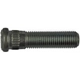 Purchase Top-Quality Front Wheel Stud by DORMAN/AUTOGRADE - 610-259.1 pa1
