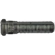 Purchase Top-Quality Front Wheel Stud by DORMAN/AUTOGRADE - 610-259.1 pa2