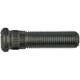 Purchase Top-Quality Front Wheel Stud by DORMAN/AUTOGRADE - 610-259 pa1
