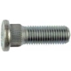 Purchase Top-Quality Front Wheel Stud by DORMAN/AUTOGRADE - 610-262.1 pa2