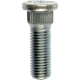 Purchase Top-Quality Front Wheel Stud (Pack of 10) by DORMAN/AUTOGRADE - 610-262 pa6