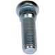 Purchase Top-Quality Front Wheel Stud by DORMAN/AUTOGRADE - 610-266.40 pa2