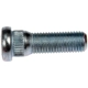Purchase Top-Quality Front Wheel Stud by DORMAN/AUTOGRADE - 610-266.40 pa3