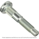 Purchase Top-Quality Front Wheel Stud by DORMAN/AUTOGRADE - 610-266.40 pa5