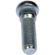 Purchase Top-Quality Front Wheel Stud by DORMAN/AUTOGRADE - 610-266.40 pa7