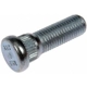 Purchase Top-Quality Front Wheel Stud by DORMAN/AUTOGRADE - 610-266.40 pa9