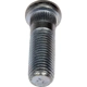 Purchase Top-Quality DORMAN/AUTOGRADE - 610-269.1 - Front Wheel Stud pa6