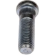 Purchase Top-Quality DORMAN/AUTOGRADE - 610-269.1 - Wheel Lug Stud pa2