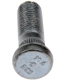 Purchase Top-Quality DORMAN/AUTOGRADE - 610-269.1 - Wheel Lug Stud pa5