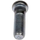 Purchase Top-Quality Front Wheel Stud by DORMAN/AUTOGRADE - 610-269.40 pa11